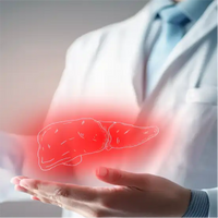 Liver Detox