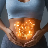 Gut Health