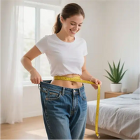 Weight Management