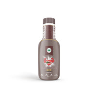 Aloe Arjunarishta Tonic - Arjun ki Chaal Extract