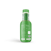 IMC ALOE VERA FIBROUS JUICE