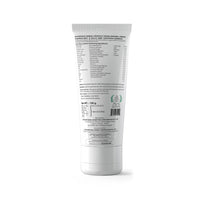 IMC Aloe Charcoal Face Wash