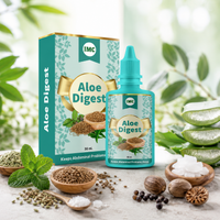 IMC Aloe Digest
