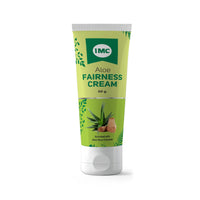 IMC Aloe Fairness Cream 