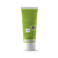 IMC Aloe Fairness Cream 