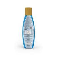 IMC Aloe Icy Hair Oil