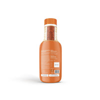 IMC Aloe Jeevan Shakti Rass 500ml