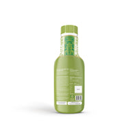 IMC Aloe Noni Juice - Sugar Free