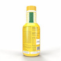 IMC Aloe Pachak Rishta – Herbal Digestive Wellness Formula
