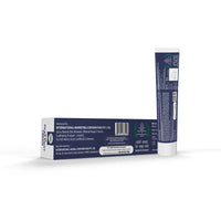 IMC Aloe Piles Away Cream