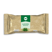IMC Aloe Vera Bathing Soap