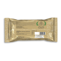 IMC Aloe Vera Bathing Soap