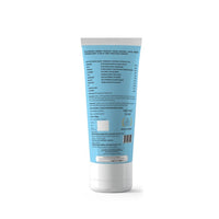 IMC Aloe face wash with Haldi and Chandan