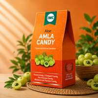IMC Amla Candy 