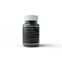 IMC Ashwagandha with Shilajit Tablets