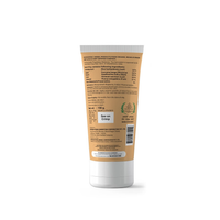 IMC Herbal Face Scrub