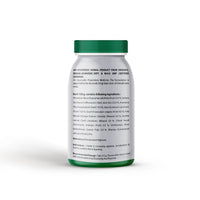 IMC Himalayan Berry Swadisht Pachan Churan