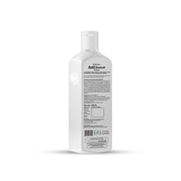 IMC Keshwin Anti-Dandruff Shampoo