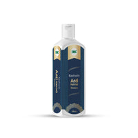 IMC Keshwin Anti Hairfall Shampoo