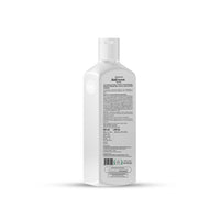 IMC Keshwin Anti Hairfall Shampoo