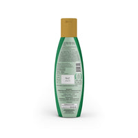 IMC Keshwin Hair Oil - Sesame Oil