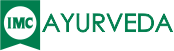 IMC Ayurveda Shop