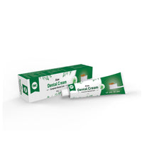 MC Aloe Dental Cream