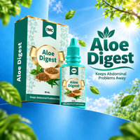 IMC Aloe Digest