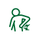 Backache Relief