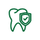 Cavity Protection