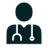 Doctor-Led Brand