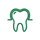 Enamel Protection