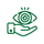 Eye Care