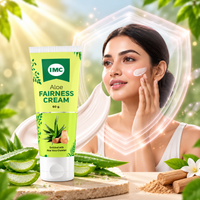 IMC Aloe Fairness Cream