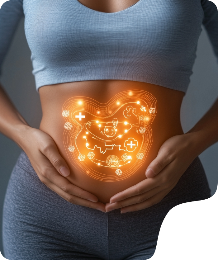 Gut Health