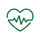 Heart Health