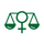 Hormonal Balance