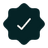 Lab Tested Formulations