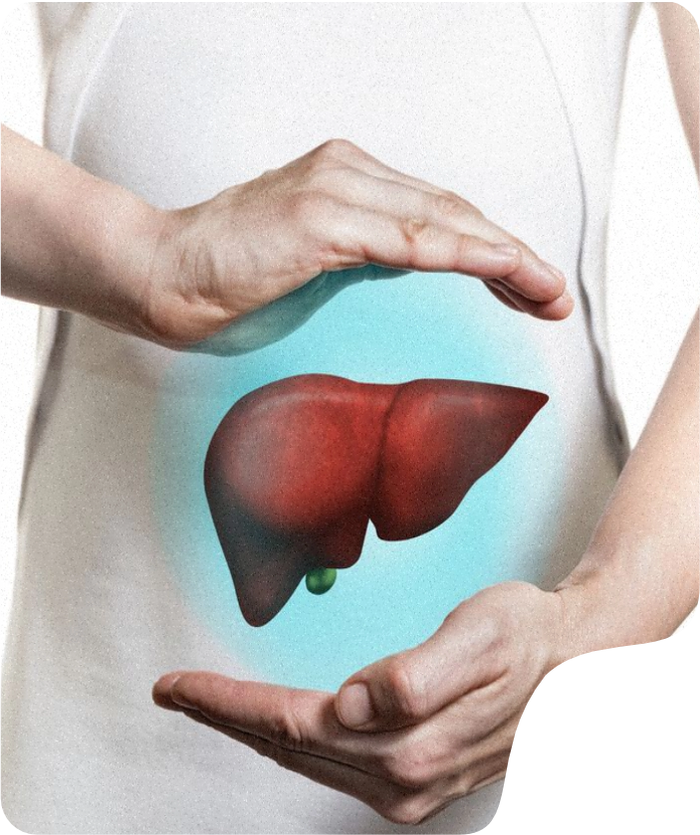 Liver Detox