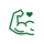 Muscle Support