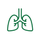 Respiratory Care