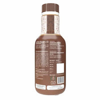 IMC Sugar Away Rass – Ayurvedic Herbal Formula