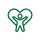 Support Heart Health