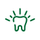 Teeth Whitening