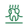 Tooth Stain Removal