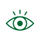 Vision Support