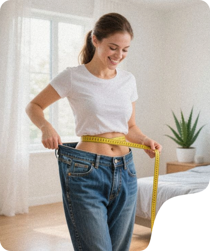 Weight Management