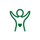 Women's Wellness